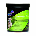Lillidale Projoint 4 Dogs additional 2