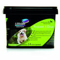 Lillidale Projoint 4 Dogs additional 1