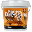NAF Five Star Profeet Farrier Dressing additional 1