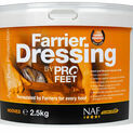 NAF Five Star Profeet Farrier Dressing additional 2