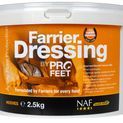NAF Five Star Profeet Farrier Dressing additional 2