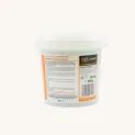 NAF Five Star Farrier Dressing additional 2