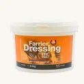 NAF Five Star Farrier Dressing additional 3