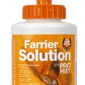 Naf Five Star Farrier Solution additional 1