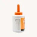 Naf Five Star Farrier Solution additional 2