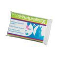 NAF NaturalintX Poultice additional 1
