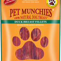 Pet Munchies Chicken Breast Fillets additional 1