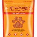 Pet Munchies Chicken Strips additional 2