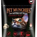 Pet Munchies Gourmet Treats For Cats additional 2
