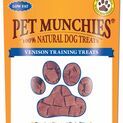 Pet Munchies Training Treats additional 1