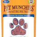Pet Munchies Training Treats additional 1