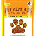 Pet Munchies Training Treats additional 3