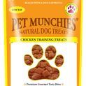 Pet Munchies Training Treats additional 3