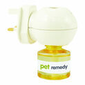 Pet Remedy Plug Diffuser additional 2