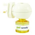 Pet Remedy Plug Diffuser additional 2