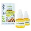 Pet Remedy Plug Diffuser additional 1
