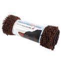Scruffs Noodle Dry Mat additional 3