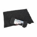 Scruffs Noodle Dry Mat additional 2