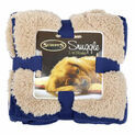 Scruffs Snuggle Pet Blanket additional 4