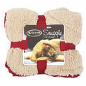 Scruffs Snuggle Pet Blanket additional 2