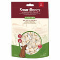 Smartbones Chicken Rawhide Chew Alternative additional 1