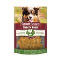 SmartBones Chicken Bones Rawhide Chew Alternative additional 3