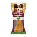 SmartBones Chicken Bones Rawhide Chew Alternative additional 1