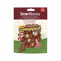 Smartbones Chicken Wrapped Chews additional 2