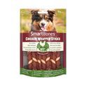 SmartBones Chicken Wrapped Sticks additional 1