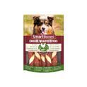 SmartBones Chicken Wrapped Sticks additional 2