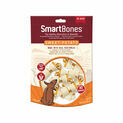 Smartbones Sweet Potato additional 2