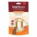 Smartbones Sweet Potato additional 1