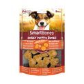 SmartBones Sweet Potato Bones additional 1