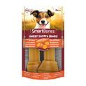 SmartBones Sweet Potato Bones additional 2