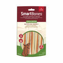 SmartBones Smartsticks Chicken Dog Chew Treats additional 1