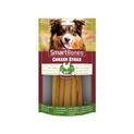 SmartBones Smartsticks Chicken Dog Chew Treats additional 2