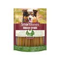 SmartBones Smartsticks Chicken Dog Chew Treats additional 1