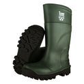 Troya Techno Wellingtons Thermo Safety additional 5