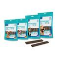 Virbac Veggiedent Fr3Sh Chews For Dogs - 15 Chews additional 1