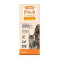 Vitapet Moult Formula/Coat Conditioner additional 2