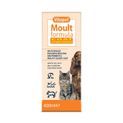 Vitapet Moult Formula/Coat Conditioner additional 1