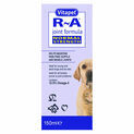 Vitapet R-A Joint Formula additional 2