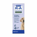 Vitapet R-A Joint Formula additional 1