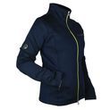 Whitaker Jacket Legend Navy additional 4