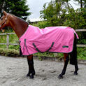 Whitaker Turnout Rug Lightweight Lydgate 0 Gm Pink additional 3