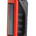 Hotline Explorer Mini Dual Beam Rechargeable Solar Torch additional 4