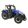 Britains New Holland T8.435 Tractor 1:32 additional 1