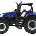 Britains New Holland T8.435 Tractor 1:32 additional 2