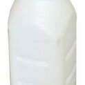 Milk Bar™ Vitality Calf System (5pk) additional 5