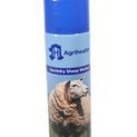 Agrihealth Quick-Dry Stock Marker Spray 500ml additional 6